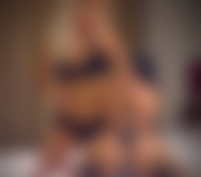 Escorts Dorset Bournemouth, Christchurch and Poole - Photos for ❤️2 PARTY GIRLS❤️PARTY❤️JUST OUTCALL 💕